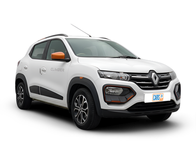 Renault Kwid-img